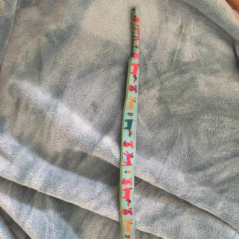 sunglasses strap